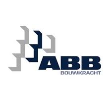 Opdrachtgever ABB Bouwkracht - Bullschuimbeton.nl
