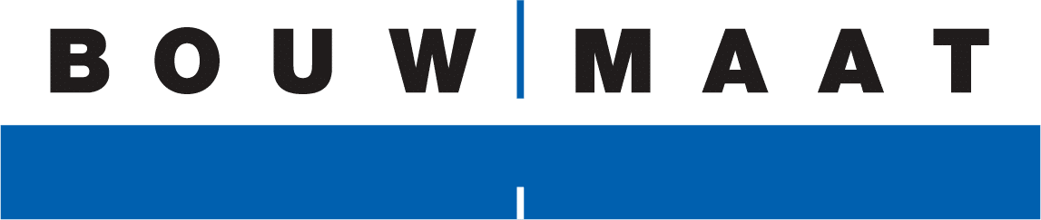 Opdrachtgever Bouwmaat - Bullschuimbeton.nl