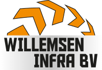 Opdrachtgever WILLEMSEN INFRA - Bullschuimbeton.nl